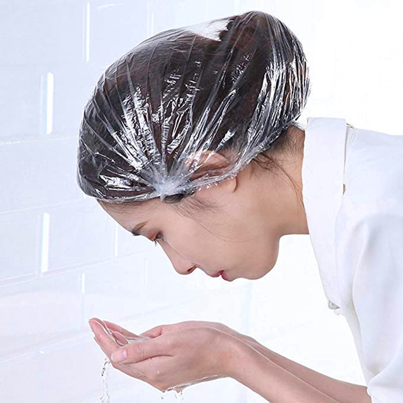 61R8-WVpOJL._AC_SX679_