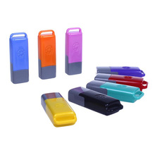 YL0513ӡ²Ϲӡ²lӡD