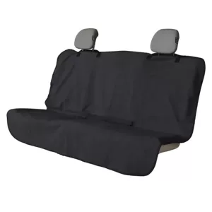 Waterproof and sweatproof car seat cover, dustproof sports car cushion, universal cushion towel fabric, sweat-absorbing car seat cover