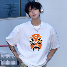 ����Ę�V���䃺ͯ��������������T������С���WУ���ݾ�����