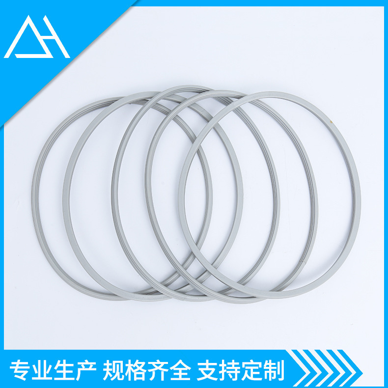 10831806584_358426684