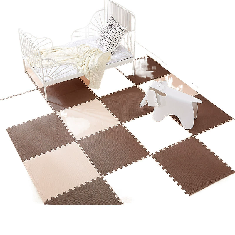 Children's non-slip carpet for crawling, Aliexpress