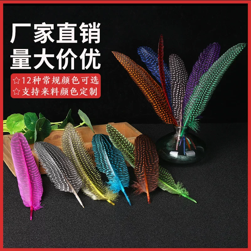 Украшение для волос из жемчуга для раннего возраста handmade, оптовая