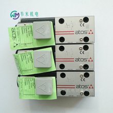 ˹ֱʽpyRZGO-TER-010/210/I 40ypy