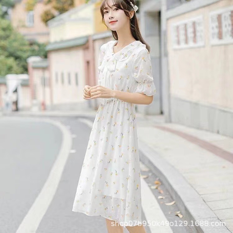 1e3391ddb91dc2fdc84dc397338742