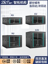 �W�j�C��4U6U9U12U2U�ڒ젝��15U18U����������书�űO�ؽ��Q�C