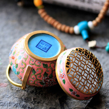 �m͢�LС�֠t��̩�{���Lů�֠tȡů�֠t��tѬ��P��t����̴��t