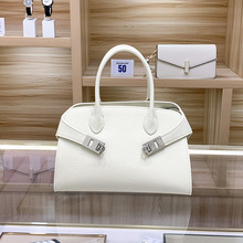 �羳���2025�¿��ŮţƤ�������Ƥ�߼��Іμ�б���ͨ�����ذ�