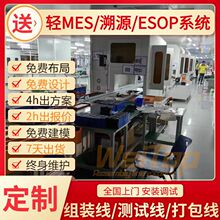 catl늳ģMˮMbбPԄϙCݔͲ朾