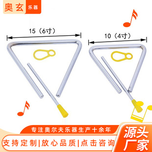 �W������ ��ͯ��� �����F����� �׃��@��������̾�