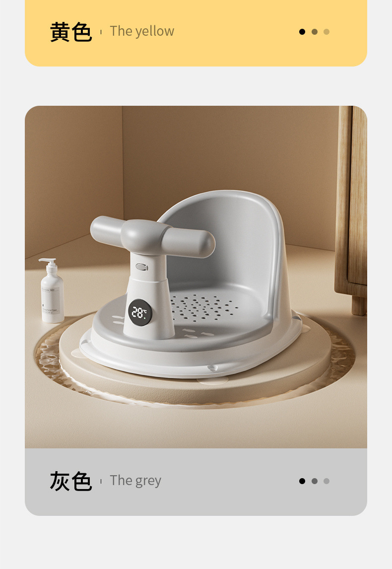 90d50f21-4dcf-4a38-a949-68ccb5508aa9.jpe