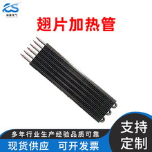 ���P䓷ǘ˳�Ƭ�ӟ��U��W�ͺ�əC����ӟ�ܿոɟ�늟��ɢ��Ƭ