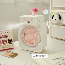 ���懊�FС�L�� �ļ����ؕ����[��USB��늼ӝ����L�����n�{��