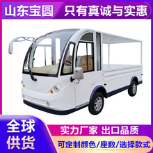 S^늄\ݔ܇^С\ݔ܇S늄Ƥ؛܇Cd؛܇