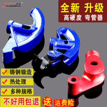 �𹤏����� �ք�늾��ܰ�A��������\�F���~�ܲ��P䓏��ܹ���pvc