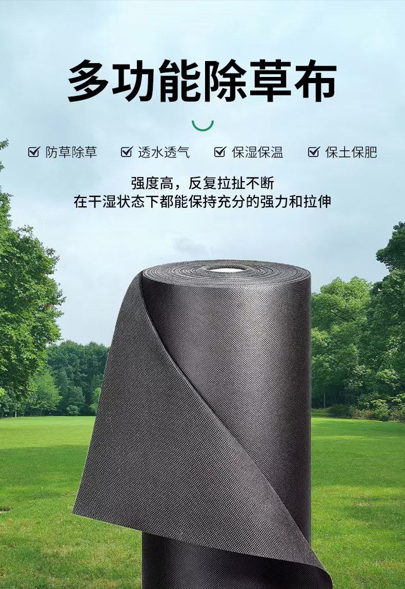 O1CN01ngiOEK1CofjPY3hKU_!!2213307740128-0-cib.jpg?__r__=1741155719149