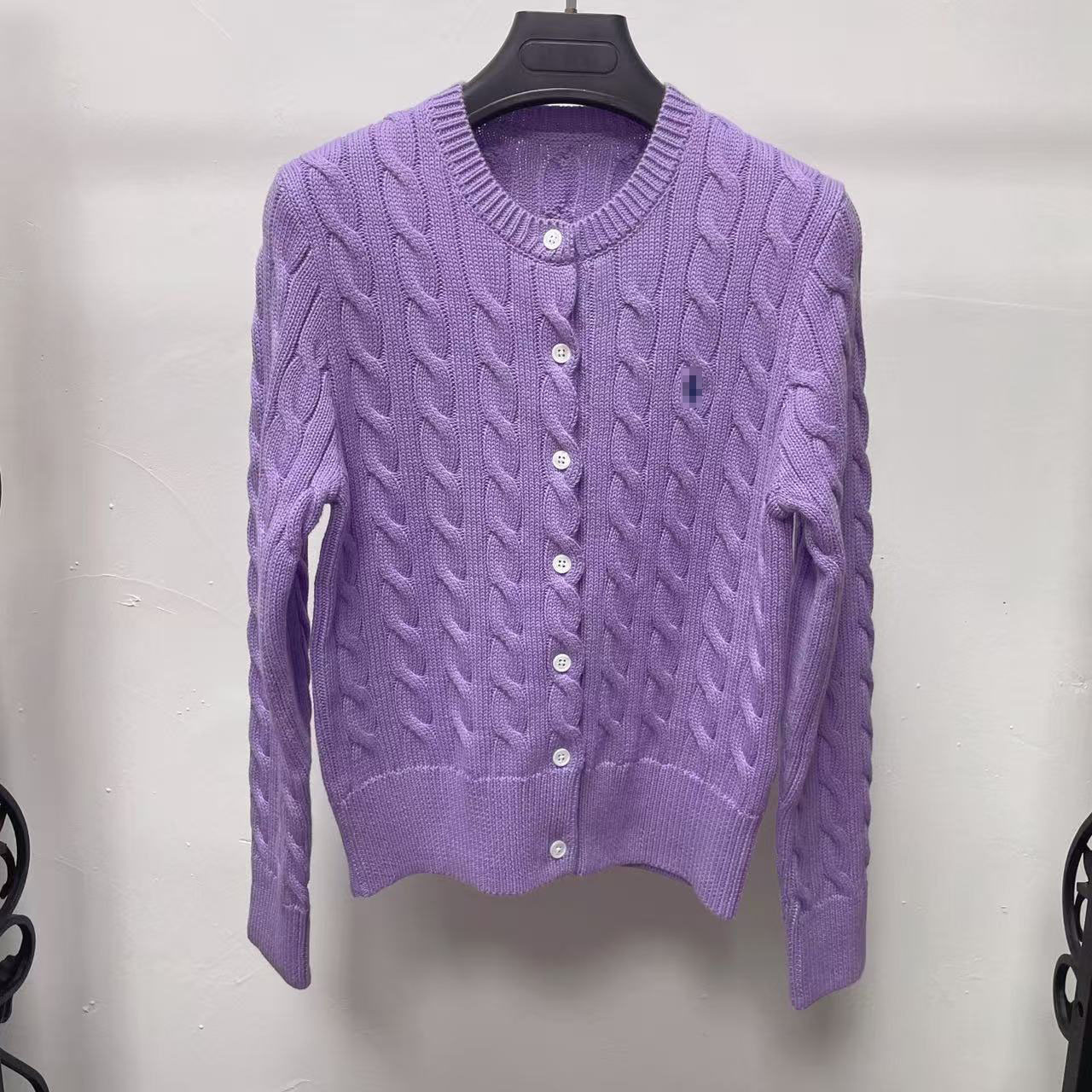 타로 퍼플(블루 라벨)