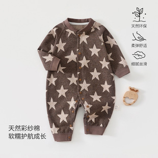 ��ꖋ�ͯ�b�냺�B�w�´����ʼ�������� ����˯�´�ןo������