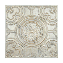 605x605mm PVC�����҃ȇ����컨�忧���^���� �㙉���ư� PL50