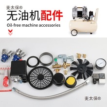 �o�ͿՉ��C�����ȫ���������y��ͨ���^늴��y�B��ܛ���_��̫��