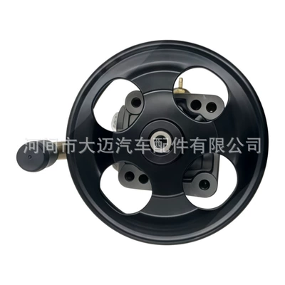2.0L 2.3L power steering – Gücləndirici nasosu