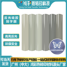 �yɫ������z����Ĥ���blogo�Cӡ�ߏ��������Dӡ�C��Ĥ�S�����l