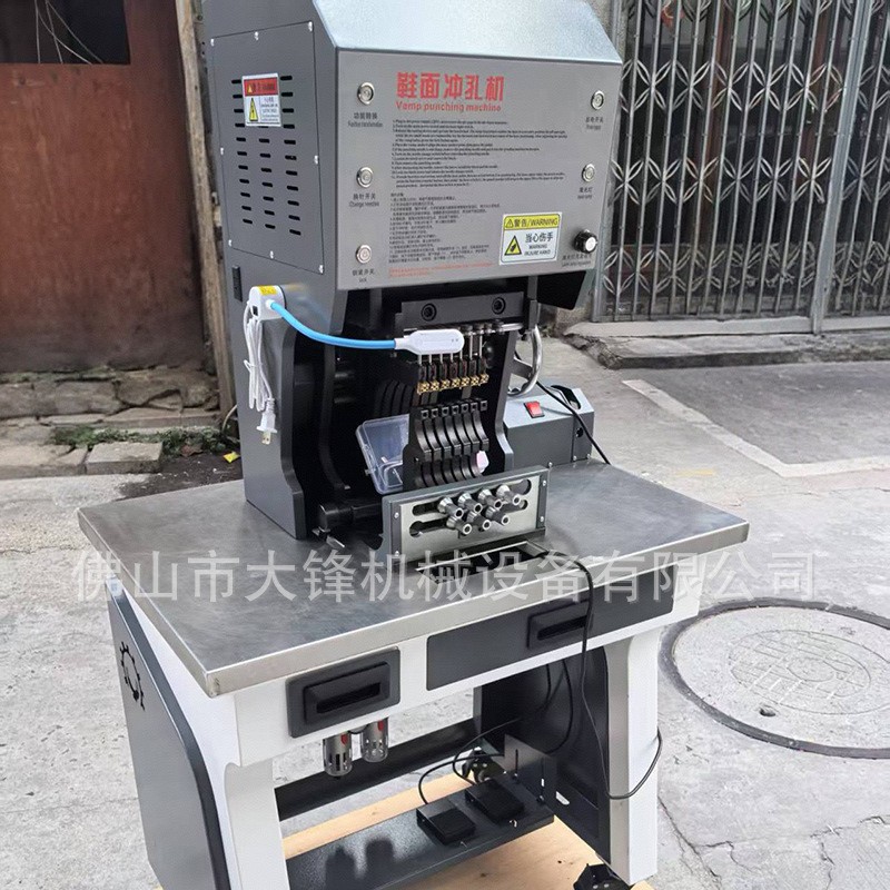 Ьֱ˶ЬЬƤЬԶ׻׻ⶨλ