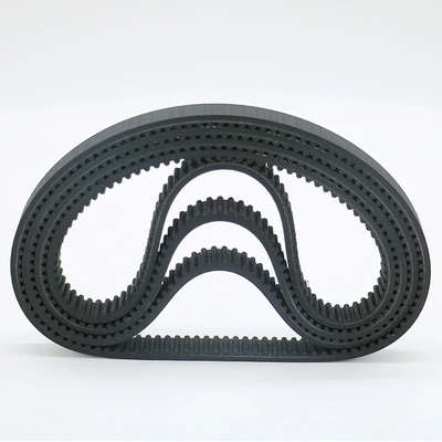Belt Transmission Belt, Avtomobil ötürücü kəmərləri