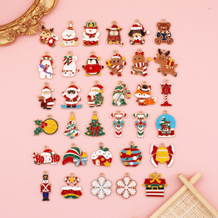 �羳�}�Q������}�Q������¹ѩ��С�����ZDIY�Ʒ���耳׿����