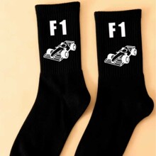 �W���r�г����m������Ͳ�m���^�L�mŮ�������₀�ԕr�аٴ���H�m