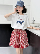 �ӱ�ͯ�b�ļ�����T��&middot;�ÙC�����E01.180��100�������I�B��
