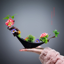 ��ʯկ����Ԫ�������廨�b[������ʽ�U��ҾӲ͏d�c�Y���滨��