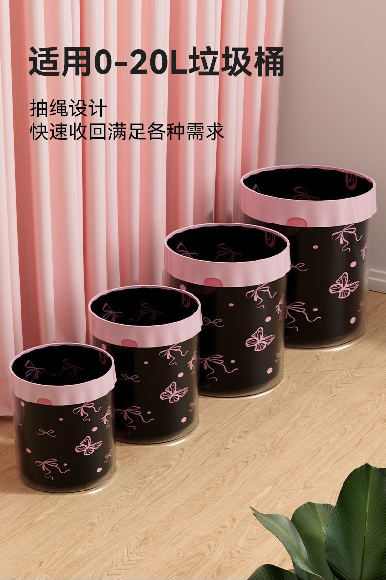 cb1c5db3-5089-4a8b-ad8e-5c26503220d1.jpe