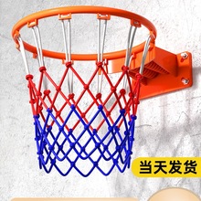 @Ͷ@ܘ׼@ڒʽƄӑ҃ȼÃͯyI