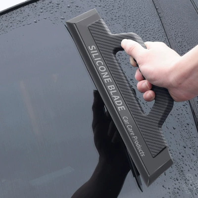 Car cleaning tools Wiper Car Film Application Tool Does