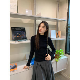 ��߅����I��ɫ�L������Ů�ﶬ�����@�݃ȴ�ᘿ�����