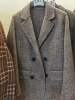 2020 paragraph Plaid short paragraph