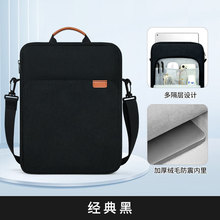 �¿�ƽ����X������11-13��ipad�ռ{����ˮ������б��μ�����l