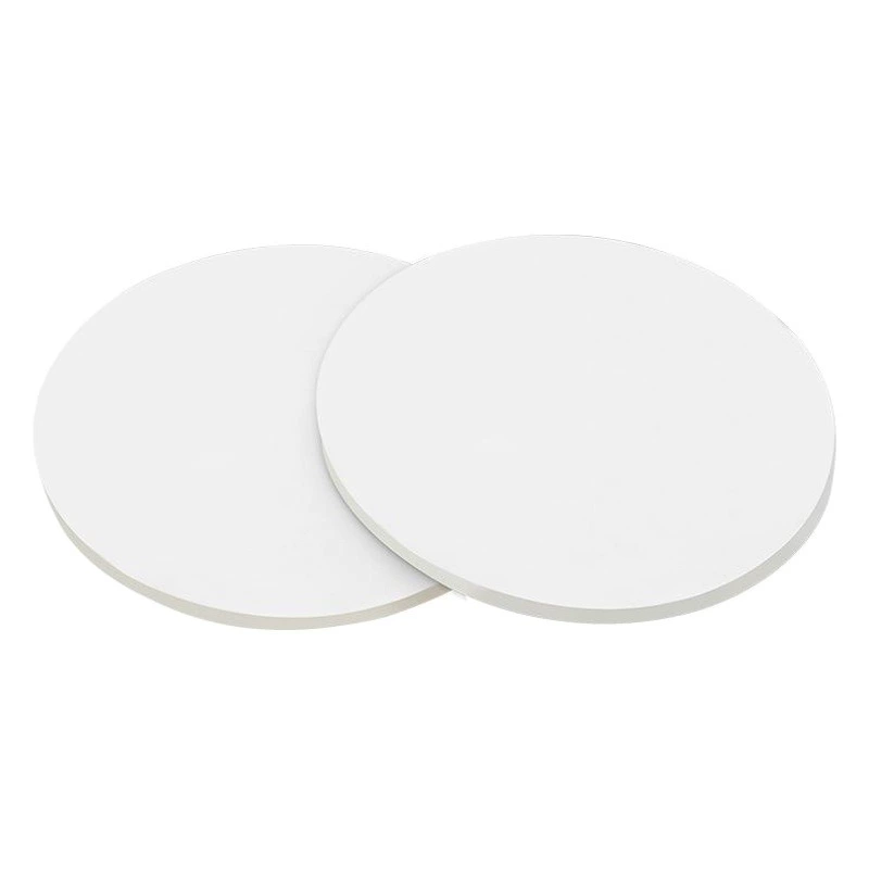 Автомобильная бесшовная прочная двусторонняя клейкая наклейка клей для украшения автомобиля, устойчивый к высоким температурам, двусторонняя клейкая паста не повреждает безопасность автомобиля и защиту окружающей среды