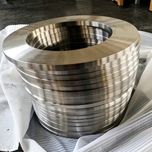 TC19 TC12⁺Ͻ�TP340⁰�TAP6400 TA7 TA8 TI-6A1-4V Grade1⁰�