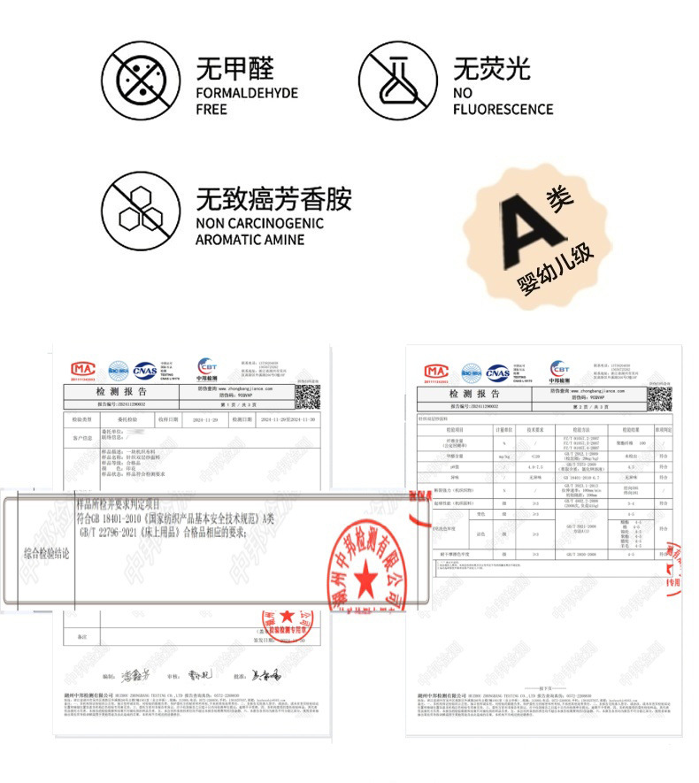 O1CN01ngjiUM24Yd96VQHdW_!!2217552547403-0-cib.jpg