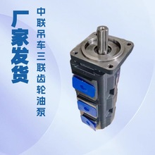 ܇X݆ͱ101000017 ȾĥͱaS