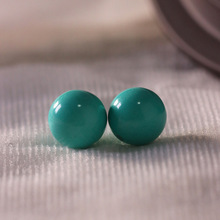 ���ں����G��ʯ����ɢ�錦��8ʮ����Ȼԭ�V�o�����ִ������ʯ