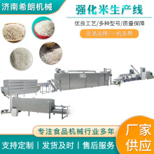 ȫԄӴּZȫיC  SהDC ״aO