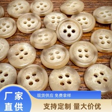 ��ɫ���y���ؼ~�ۼ�߅�����r���o�۸߼��ٴ�ᘿ�POLO���������׿�