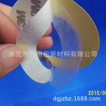 AȦOh3m9080HLճpzN{ײzģЛ_