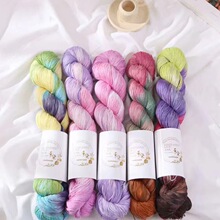 ��Ⱦ�ٽz��Ⱦ�u׃�����ٽz��diy�ֹ������ļ��U��ë�����羀