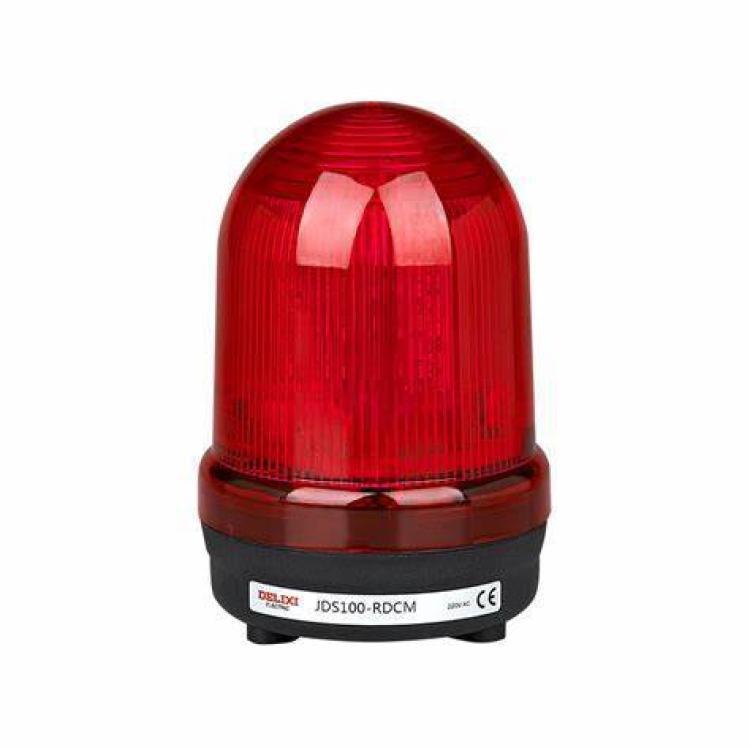 优势供应美国 POINT LIGHTING 报警灯 POL-21005-2F-R-34B-S-M