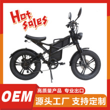 �������l20��ѩ��늄���������܇��̥ɽ��ԽҰ׃��܇ɳ���Ħ