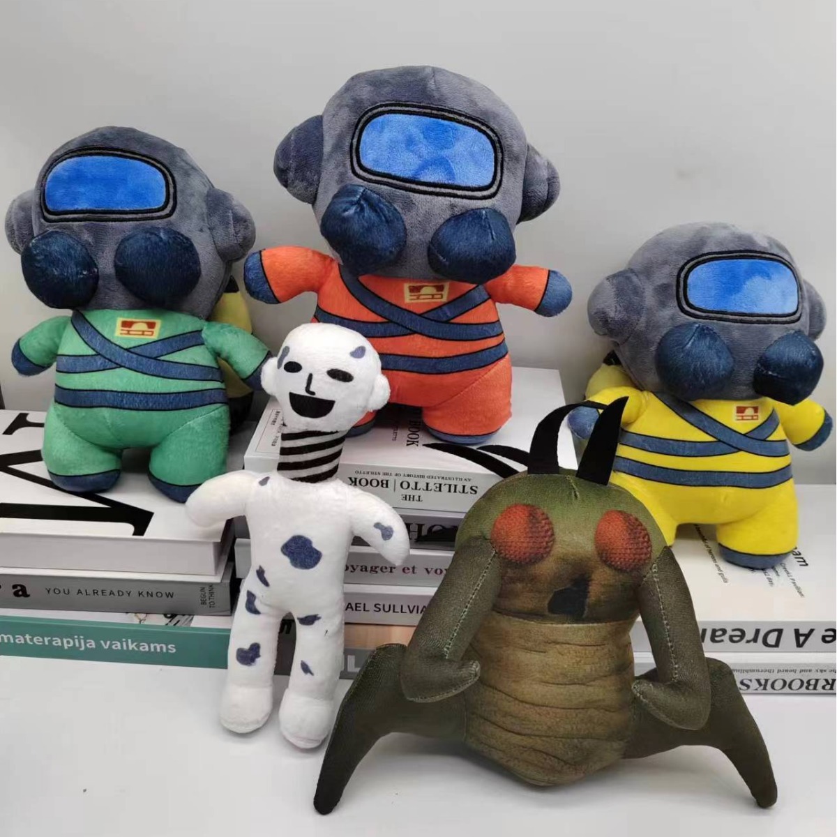 2024-01-03 22:50:11.jpg